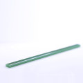 Factory direct selling goods colored borosilicate glass Rectangle rod